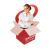 Websites Brisbane Website Design Package Basic