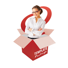 Website Design Package Basic