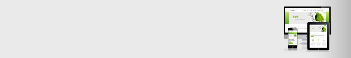 Websites Brisbane Website Design Package Brisbane