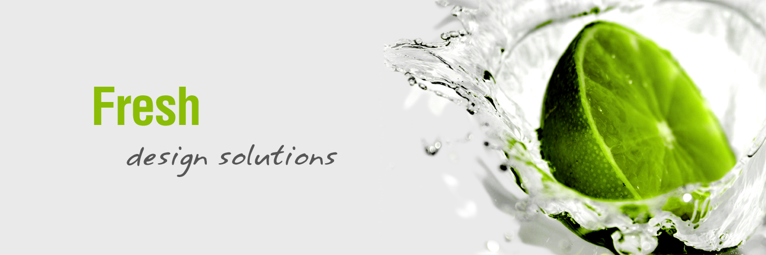 Websites Brisbane Fresh Website Design Solutions