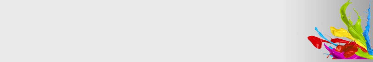 Websites Brisbane Website Design Portfolio