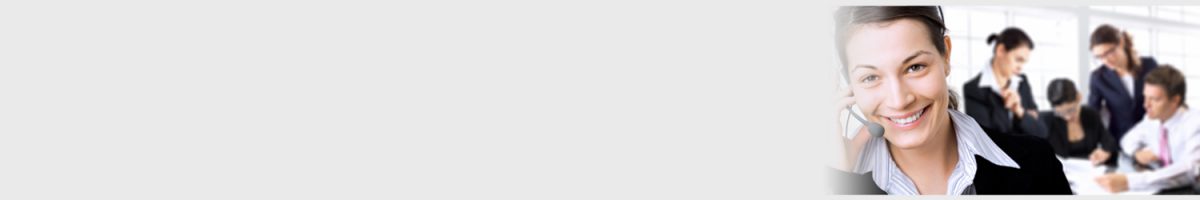 Websites Brisbane Website Design Support