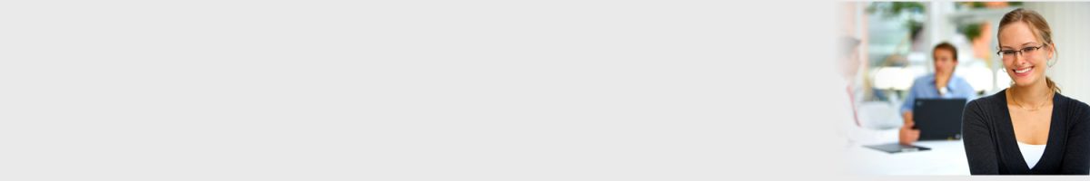 Websites Brisbane Website Design Contact